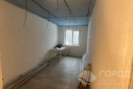 Продам 2-х кімнатну квартиру в новобудові, Салтовка, 531 м/р, Код: 804934/1