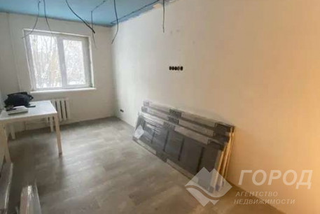 Продам 2-х кімнатну квартиру в новобудові, Салтовка, 531 м/р, Код: 804934/1