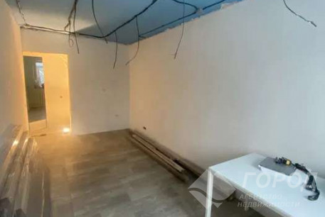 Продам 2-х кімнатну квартиру в новобудові, Салтовка, 531 м/р, Код: 804934/1