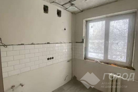 Продам 2-х кімнатну квартиру в новобудові, Салтовка, 531 м/р, Код: 804934/1