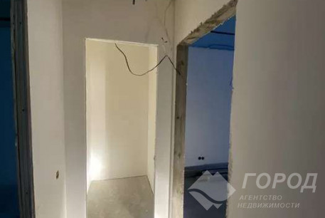 Продам 2-х кімнатну квартиру в новобудові, Салтовка, 531 м/р, Код: 804934/1