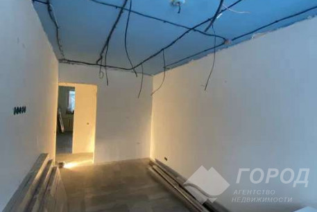 Продам 2-х кімнатну квартиру в новобудові, Салтовка, 531 м/р, Код: 804934/1