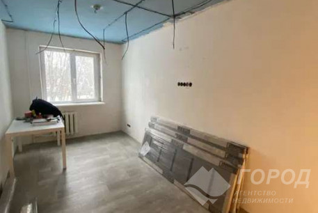Продам 2-х кімнатну квартиру в новобудові, Салтовка, 531 м/р, Код: 804934/1