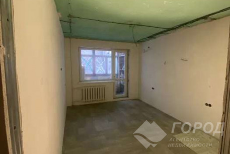 Продам 2-х кімнатну квартиру в новобудові, Салтовка, 531 м/р, Код: 804934/1