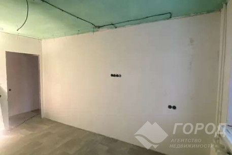 Продам 2-х кімнатну квартиру в новобудові, Салтовка, 531 м/р, Код: 804934/1
