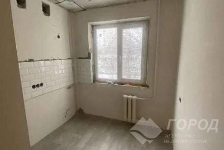 Продам 2-х кімнатну квартиру в новобудові, Салтовка, 531 м/р, Код: 804934/1