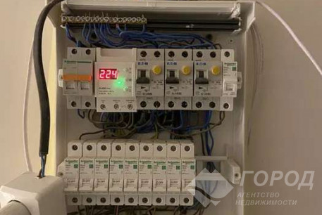 Продам 2-х кімнатну квартиру в новобудові, Салтовка, 531 м/р, Код: 804934/1