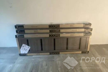 Продам 2-х кімнатну квартиру в новобудові, Салтовка, 531 м/р, Код: 804934/1