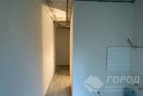 Продам 2-х кімнатну квартиру в новобудові, Салтовка, 531 м/р, Код: 804934/1