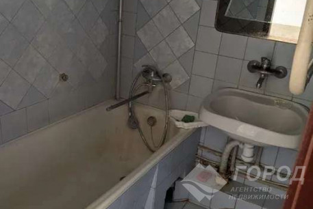 Продам 1-кімнатну квартиру, Новые дома, Маршала Жукова метро (Дворец спорта), Код: 804935/1