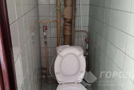 Продам 1-кімнатну квартиру, Новые дома, Маршала Жукова метро (Дворец спорта), Код: 804935/1