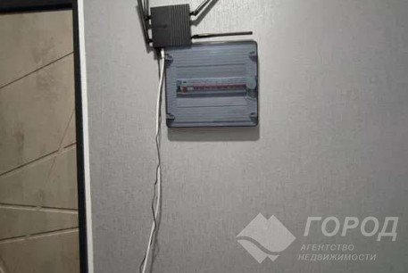 Продам 2-х кімнатну квартиру, Павлово поле, Ботанический сад метро, Код: 804936/1