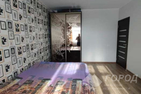 Продам 2-х кімнатну квартиру, Павлово поле, Ботанический сад метро, Код: 804936/1