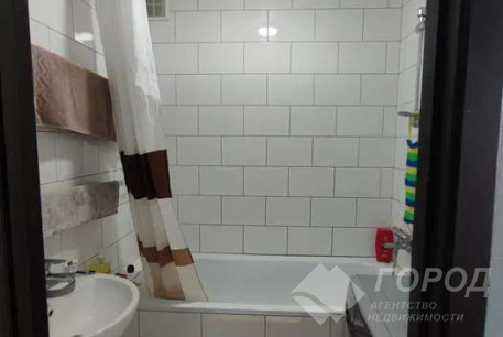 Продам 2-х кімнатну квартиру, Павлово поле, Ботанический сад метро, Код: 804936/1