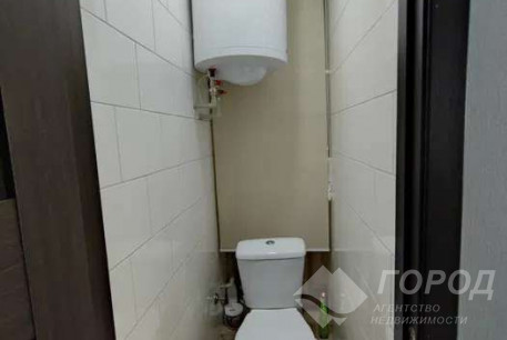 Продам 2-х кімнатну квартиру, Павлово поле, Ботанический сад метро, Код: 804936/1