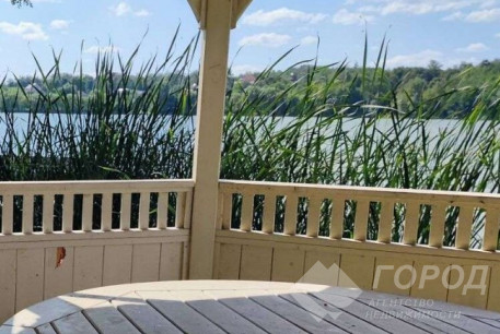 Продам 1-кімнатну квартиру, Алексеевка, Победа метро, Код: 804937/1