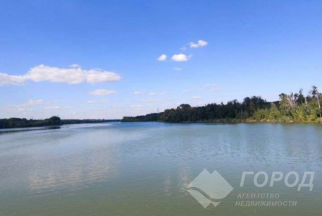 Продам 1-кімнатну квартиру, Алексеевка, Победа метро, Код: 804937/1