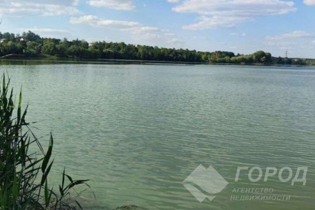 Продам 1-кімнатну квартиру, Алексеевка, Победа метро, Код: 804937/1