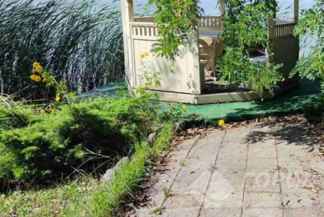 Продам 1-кімнатну квартиру, Алексеевка, Победа метро, Код: 804937/1