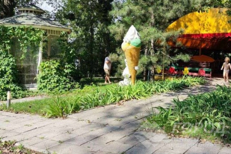 Продам 1-кімнатну квартиру, Алексеевка, Победа метро, Код: 804937/1