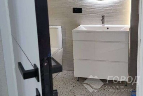 Продам 1-кімнатну квартиру, Алексеевка, Победа метро, Код: 804937/1