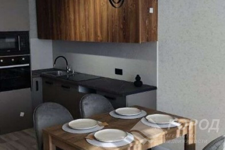 Продам 1-кімнатну квартиру, Алексеевка, Победа метро, Код: 804937/1