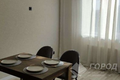 Продам 1-кімнатну квартиру, Алексеевка, Победа метро, Код: 804937/1