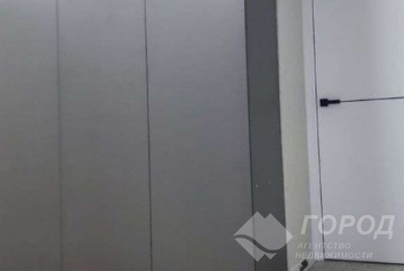 Продам 1-кімнатну квартиру, Алексеевка, Победа метро, Код: 804937/1