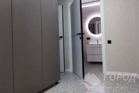 Продам 1-кімнатну квартиру, Алексеевка, Победа метро, Код: 804937/1