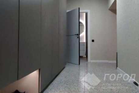 Продам 1-кімнатну квартиру, Алексеевка, Победа метро, Код: 804937/1