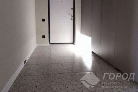 Продам 1-кімнатну квартиру, Алексеевка, Победа метро, Код: 804937/1