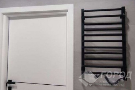 Продам 1-кімнатну квартиру, Алексеевка, Победа метро, Код: 804937/1