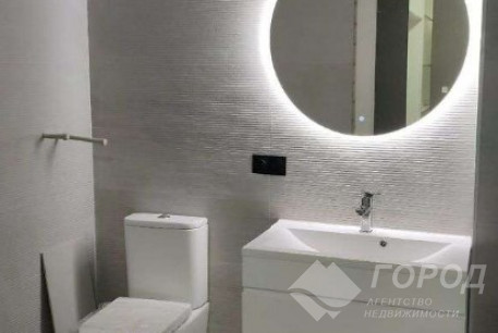 Продам 1-кімнатну квартиру, Алексеевка, Победа метро, Код: 804937/1