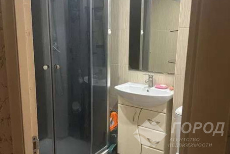 Сдам 1-кімнатну квартиру, Салтовка, Студенческая метро, Код: 804939/1