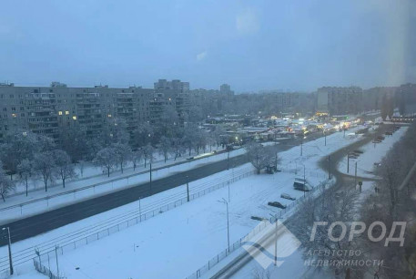 Сдам 1-кімнатну квартиру, Салтовка, Студенческая метро, Код: 804939/1