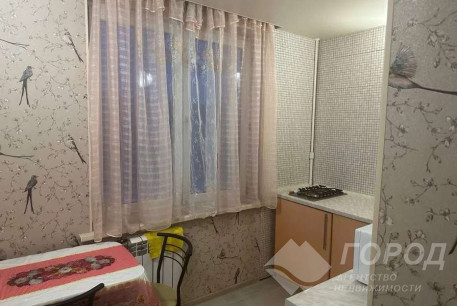 Сдам 1-кімнатну квартиру, Салтовка, Студенческая метро, Код: 804939/1