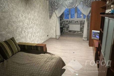 Сдам 1-кімнатну квартиру, Салтовка, Студенческая метро, Код: 804939/1