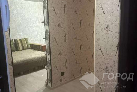 Сдам 1-кімнатну квартиру, Салтовка, Студенческая метро, Код: 804939/1