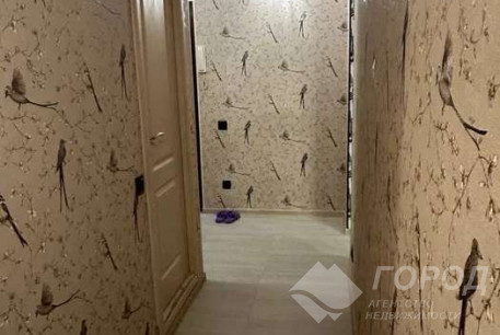 Сдам 1-кімнатну квартиру, Салтовка, Студенческая метро, Код: 804939/1