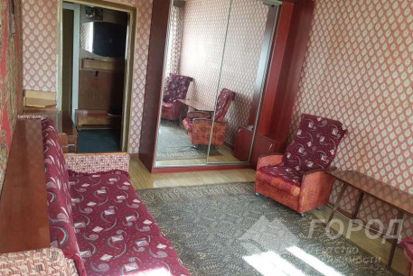 Сдам 2-х кімнатну квартиру, Старая Салтовка, Код: 804940/1