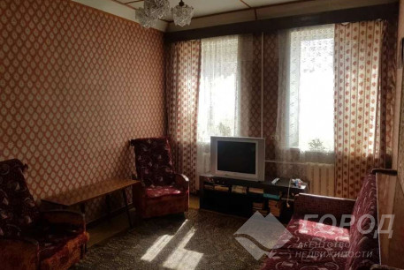 Сдам 2-х кімнатну квартиру, Старая Салтовка, Код: 804940/1