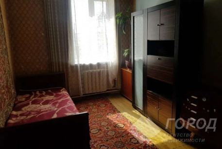 Сдам 2-х кімнатну квартиру, Старая Салтовка, Код: 804940/1