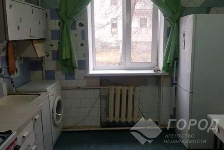 Сдам 2-х кімнатну квартиру, Старая Салтовка, Код: 804940/1