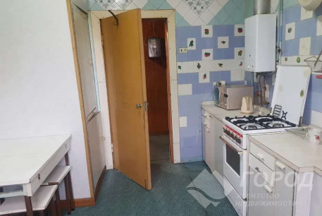 Сдам 2-х кімнатну квартиру, Старая Салтовка, Код: 804940/1