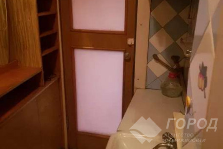 Сдам 2-х кімнатну квартиру, Старая Салтовка, Код: 804940/1