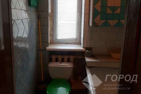 Сдам 2-х кімнатну квартиру, Старая Салтовка, Код: 804940/1