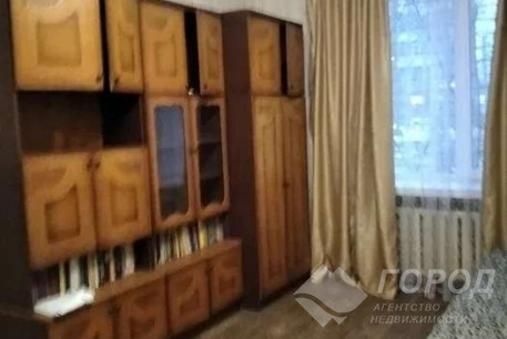 Сдам 1-кімнатну квартиру, Павлово поле, Код: 804942/1