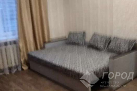 Сдам 1-кімнатну квартиру, Павлово поле, Код: 804942/1