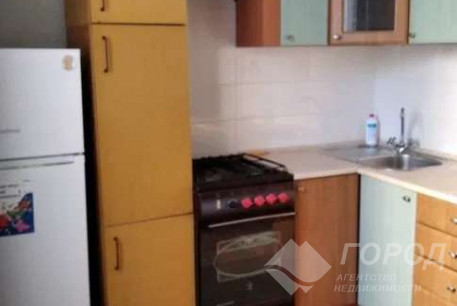 Сдам 1-кімнатну квартиру, Павлово поле, Код: 804942/1