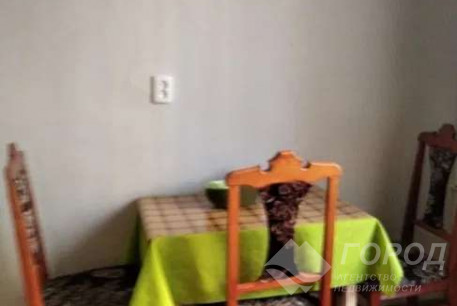 Сдам 1-кімнатну квартиру, Павлово поле, Код: 804942/1